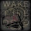 Download track Sweet Words Fuck Your Throat