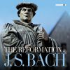 Download track Magnificat In D Major, BWV 243: I. Magnificat Anima Mea