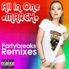 Download track Lean On (Dj Speed Remix)