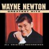 Download track I'll Be With You In Apple Blossom Time