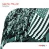Download track I've Got A Gal In Kalamazoo