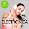 Download track Lines (George Fitzgerald Remix)