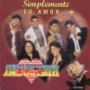Download track Amigo