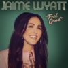 Download track Fugitive