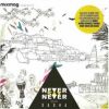 Download track It's Not Over