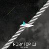 Download track Be Sure