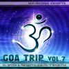 Download track Evoice - Ground 0 Remix
