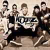 Download track Oha Oha