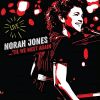 Download track I'll Be Gone (Live)