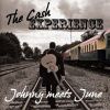 Download track Walk The Line