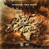 Download track Whoa