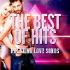 Download track Your Song