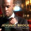 Download track Where I Am Now