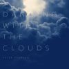 Download track Away In A Dream