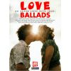 Download track Is This Love