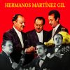Download track Cachito De Mi Alma (Remastered)