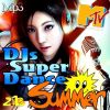 Download track Superstylin'