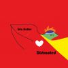 Download track Distracted