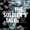 Download track The Soldiers Tale Part I Music For Scene 1. Airs By A Stream