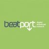 Download track WaNt U 2 (Original Mix)