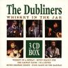 Download track Seven Drunken Nights (Live)