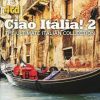 Download track D' Amore Si Muore
