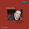 Download track Piano Concerto No. 2 In A Major, S. 125: Allegro Animato
