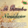 Download track Esta Navidad Con La Dimensión