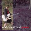 Download track I Can't Say What I Mean