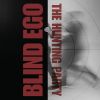Download track In A Blink Of An Eye