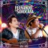 Download track Nada Faz Sentido