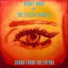 Download track Left To Rot