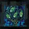 Download track Epilog