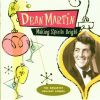 Download track A Marshmallow World