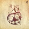 Download track Disjointed Life (ReMastered)