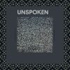 Download track Two Deep Breaths