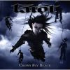 Download track Howl!