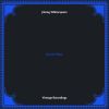 Download track Grab Me A Freight