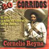 Download track Contrabando Y Traicion