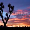 Download track Ruby Still Falls