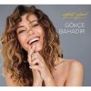 Download track Gönül Penceresinden