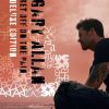 Download track That Ain'T Gonna Fly