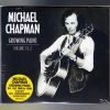 Download track How Can A Poor Man Stand Such Times And Live