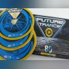 Download track Future Trance Vol. 80 CD3 Mixed By Thehitmen
