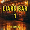 Download track Liars Dice