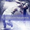 Download track Surrender (Sneijder Vs. John O'Callaghan Remix)