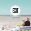 Download track Exit