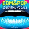 Download track Like A Fool (Original Mix)