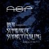 Download track Weltunter (Komm Zu Mir) (Addiction Remix By Sero. Overdose)