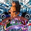 Download track Mix Reggaeton (Tu Cuerpo Me Llama, En Lo Oscuro Y Nena Fichu) Junior Dj
